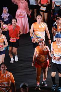 BIB: 72211, 29564, 2016, 23653, 2368, 22095
                            <button type="button" onclick="openModal(23217696)" class="btn btn-primary btn-sm float-right btn-popup" data-toggle="modal" data-target=".modal-high-quality">
                        <i class="fas fa-shopping-cart"></i> Add to Cart
                    </button>
                                            <button type="button" onclick="isThisMe(23217696, true)" class="btn btn-success btn-sm float-right btn-popup btn-isme hidden" data-toggle="tooltip" data-placement="bottom" title="นี่คือรูปของคุณใช่ไหม คลิกที่นี่เพื่อเอาเข้าอัลบั้ม">
                        <i class="fas fa-plus"></i> Add to album
                    </button>
                    <button type="button" onclick="isThisMe(23217696, false)" class="btn btn-warning btn-sm float-right btn-popup btn-isnotme hidden">
                        <i class="fas fa-ban"></i> Remove from album
                    </button>